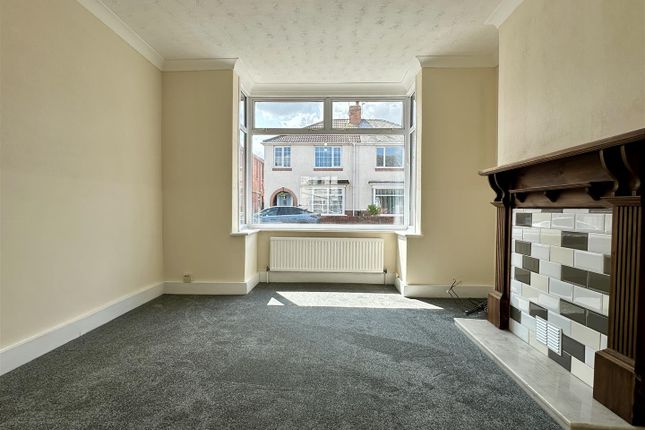 11, Westmorland Street, Doncaster photo 4