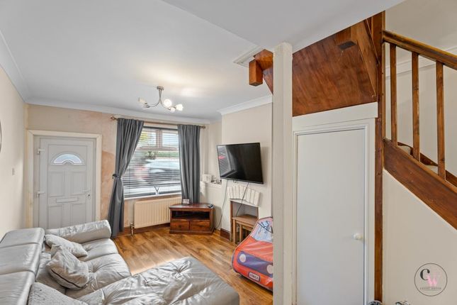 31, Delamere Street, Winsford photo 4