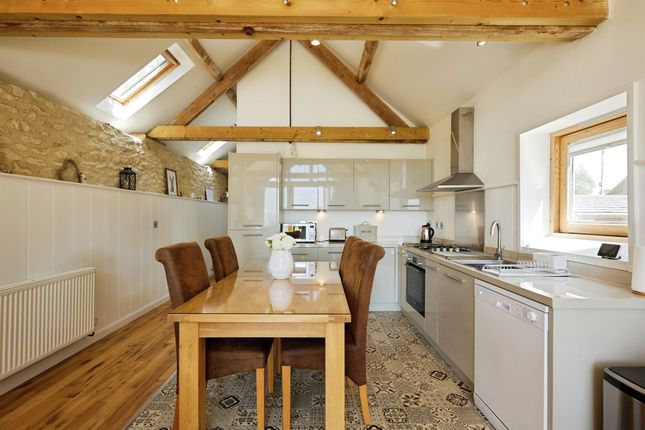 Plot 4, Saxon Maybank, Sherborne photo 4