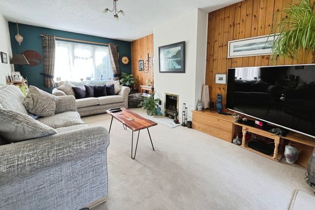 22, St. Saviours Road, Isle of Wight photo 2