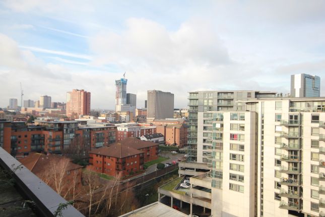 The Mailbox, Birmingham photo 4