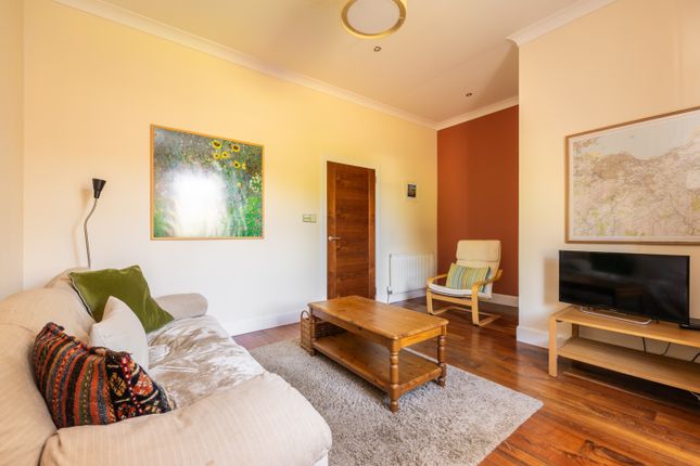 40A, Lothian Street, Bonnyrigg photo 3