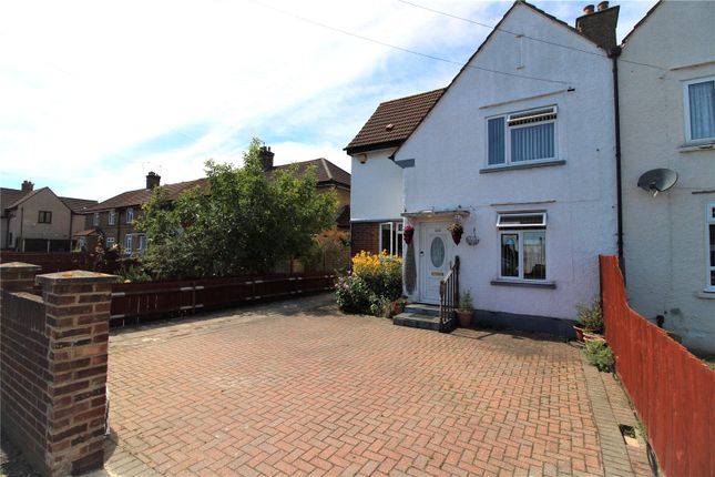 2 Bedroom Houses To Buy In Hayes Primelocation