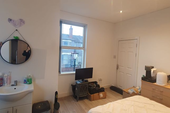 Room 6, 2A, Northumberland Road, Coventry photo 2