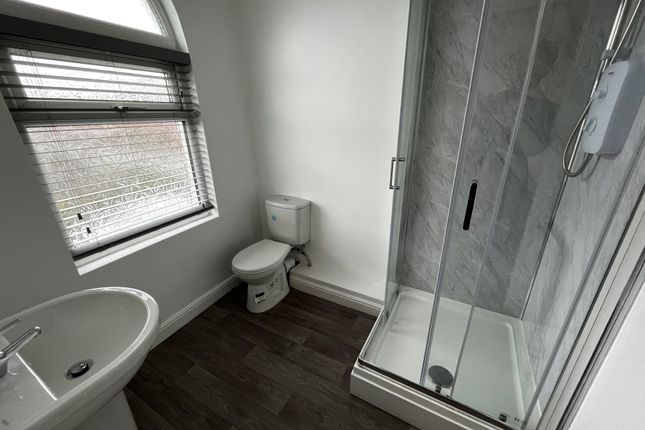 Flat 2, 2, Holmfield Road, Preston photo 5