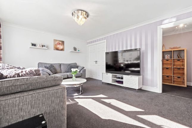78 Station Road, Biggleswade photo 4