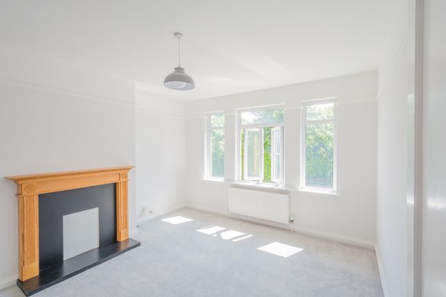 28, Lower Oldfield Park, Bath photo 2