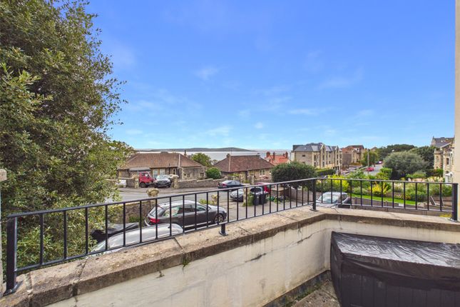 Highbury Road, Weston-Super-Mare photo 2