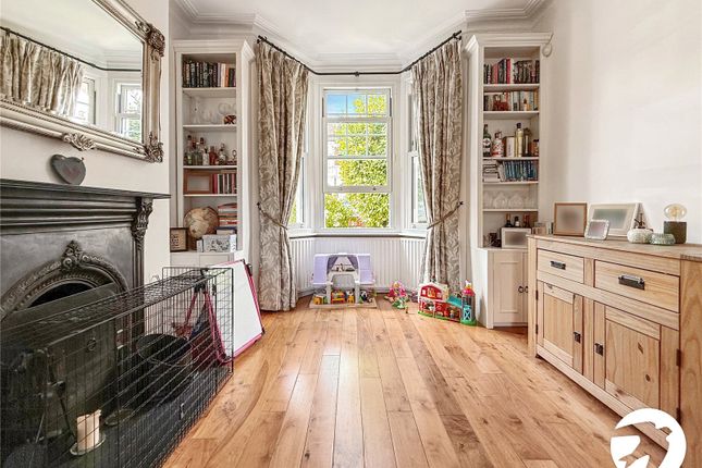 35, Lochaber Road, London photo 2
