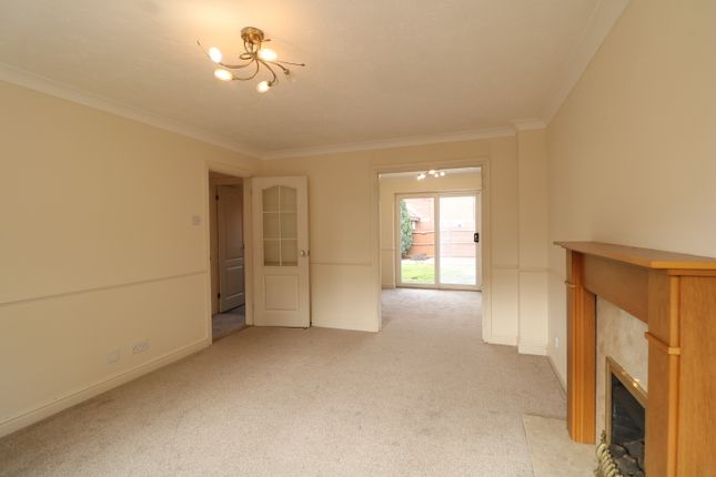 26, Redberry Road, Ashford photo 4