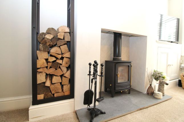 75, Sycamore Street, Leicester photo 4