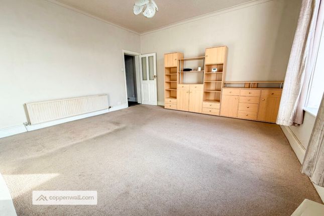 8, South Street, Newchurch photo 3