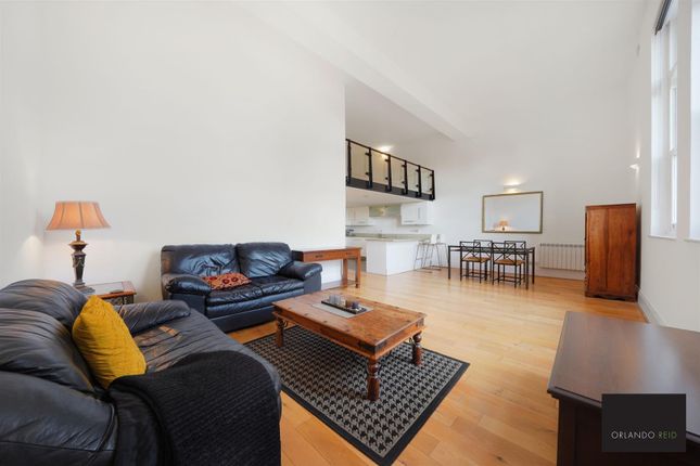 Flat 26, Charlotte Court - Sr1Awicnwz6Xuvdvqi0l.Jp