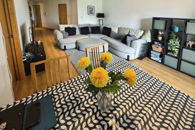 13, Garden Lodge Close, Derby, United Kingdom photo 2