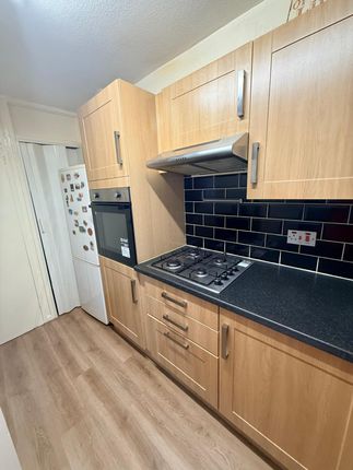 Alderman Close, Hatfield photo 4