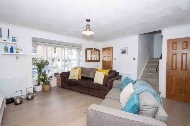 Kewferry Cottage, 2c Dawes Lane, Sarratt photo 2