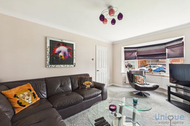 5, Alexandra Road, Wesham photo 3