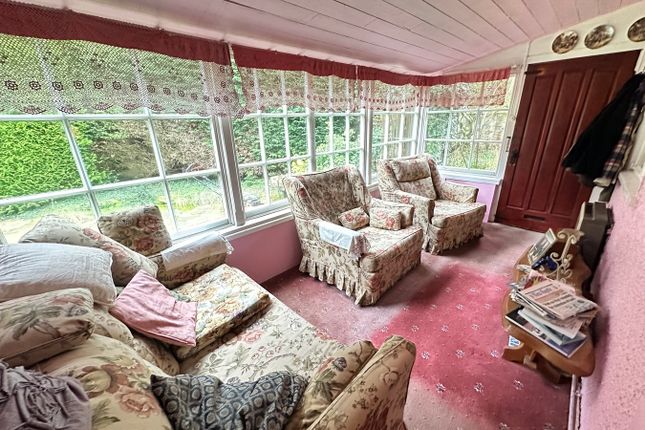 Withybank Cottage, Benhall Lane, Ross-On-Wye photo 4