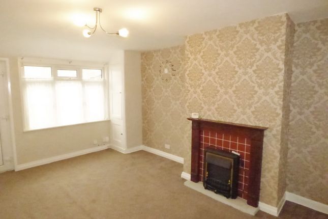 16, Nunnington View, Leeds photo 4