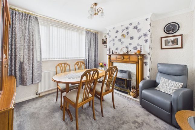 63 King Street, Nottingham photo 4
