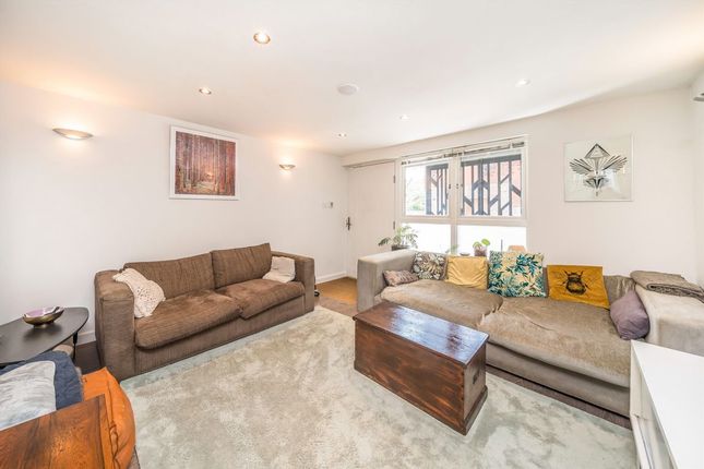 22, Ashby Road, London photo 4