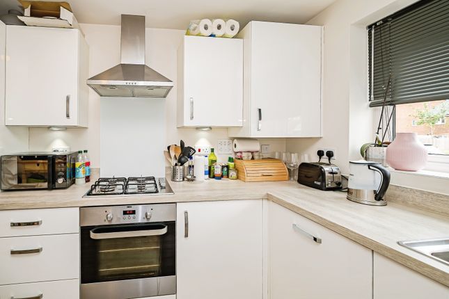 1, Hearn Green, Aylesbury photo 4