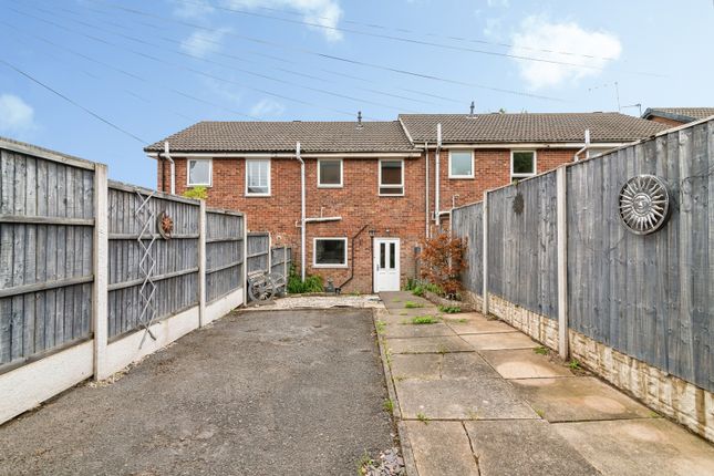 7, The Maltings, Nottinghamshire photo 2