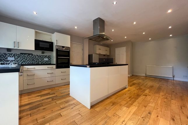 51, Watwood Road, Birmingham photo 2