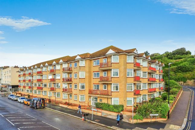 Thumbnail Property for sale in Waverley Court, St. Leonards-On-Sea