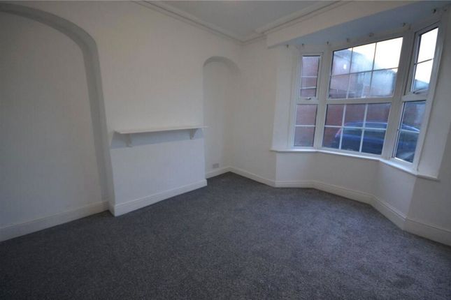 4 Wilton Terrace, Wilton Place, Melton Mowbray photo 2