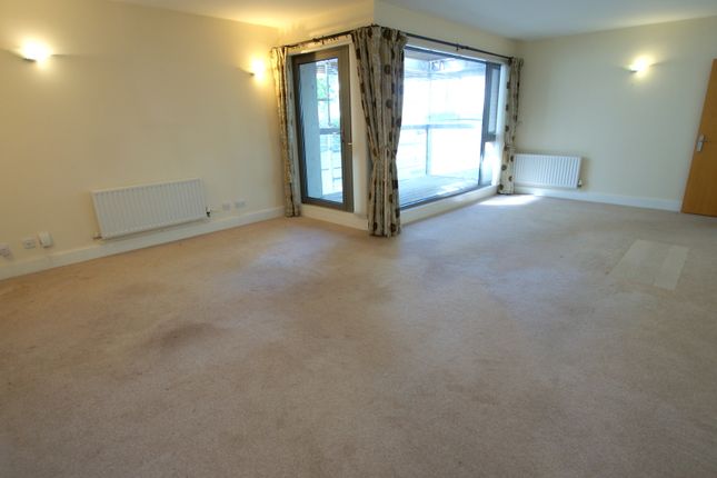 1, Montpellier Grove, CHELTENHAM photo 4