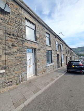 44 George Street, Aberdare photo 5