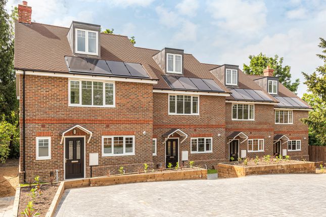 Image Result For New Build Houses For Sale In South Croydon Image Result For New Build Houses For Sale In South Croydon