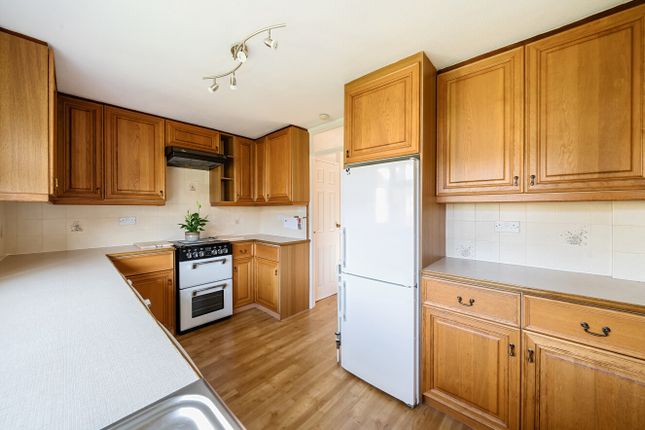 22, Rossett Avenue, North Yorkshire photo 4