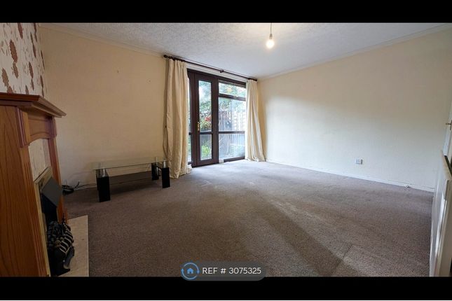 St Philips Road, Sheffield photo 3