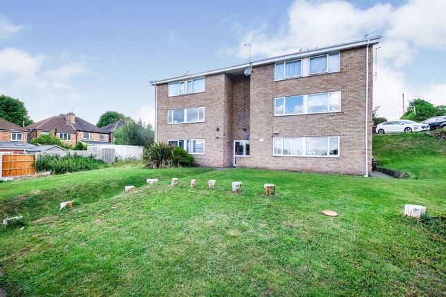 Flats And Apartments For Sale In Great Barr Buy Flats In Great Barr Zoopla Flats And Apartments For Sale In Great Barr Buy Flats In Great Barr Zoopla