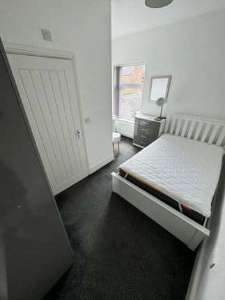 Whatsapp Image 2024-08-22 At 14.33.03 (4).Jpeg