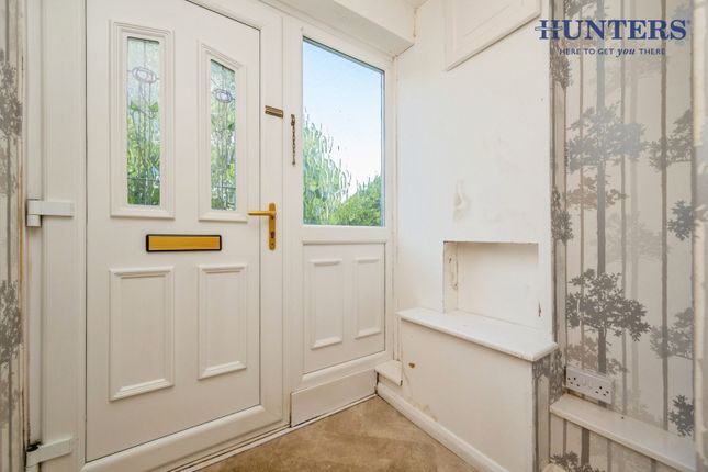 80, Green Lane, Rugeley photo 3