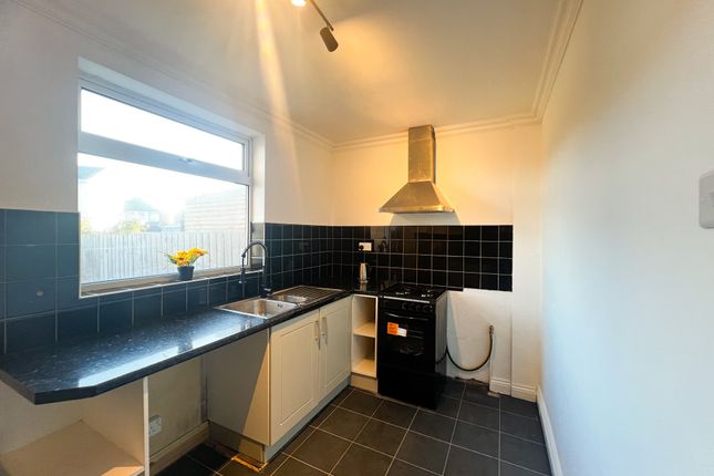 777, Hotham Road South, HULL photo 2