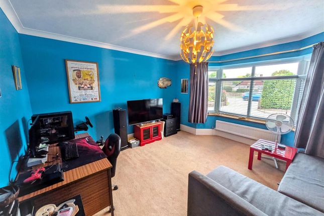 Longfield, 81, Barnham Road, Barnham photo 4