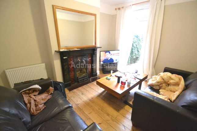 A Larger Local Choice Of Properties To Rent In Reading