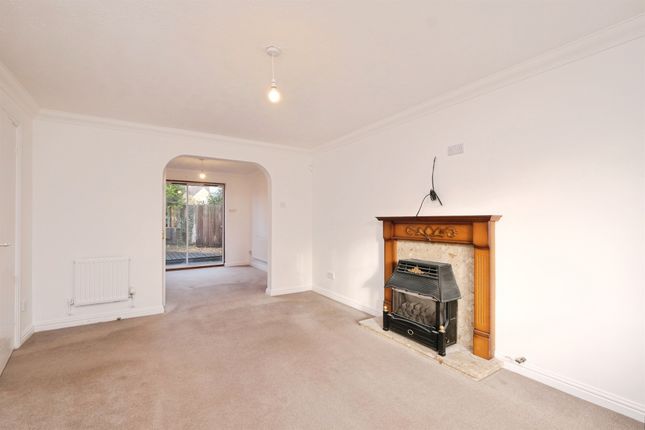 2, Kingswood Road, Monmouth photo 3