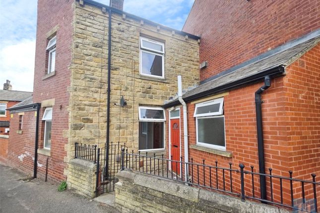 10, Thornville Terrace, West Yorkshire photo 2