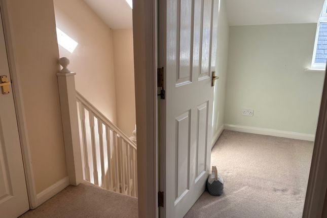 12, Lushington Lane, Eastbourne photo 5