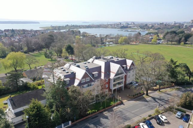 Thumbnail Property for sale in 2-4 Sandbanks Road, Poole, Poole