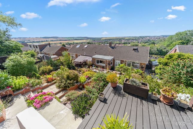 2, Hacking Lane, Pontefract photo 4