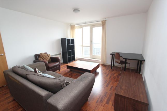 252, Aspect 14, Leeds photo 2