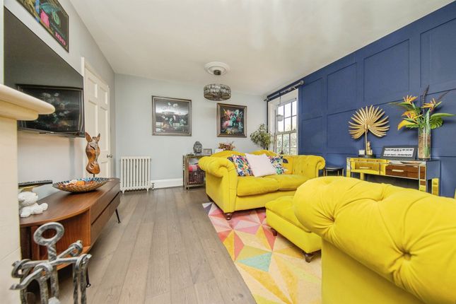 61, Belstead Road, IPSWICH photo 4