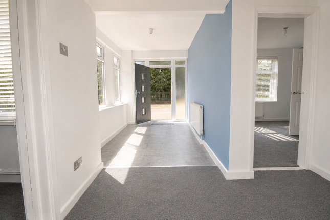 20, Tamworth Road, Coventry photo 3