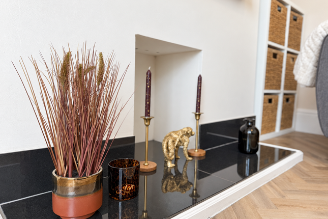 38, Zouch Street, Swansea photo 4